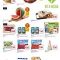 Novo Folheto EL CORTE INGLÉS Promoções de 21 agosto a 10 setembro p11.jpg